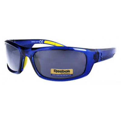 Reebok Sunglasses